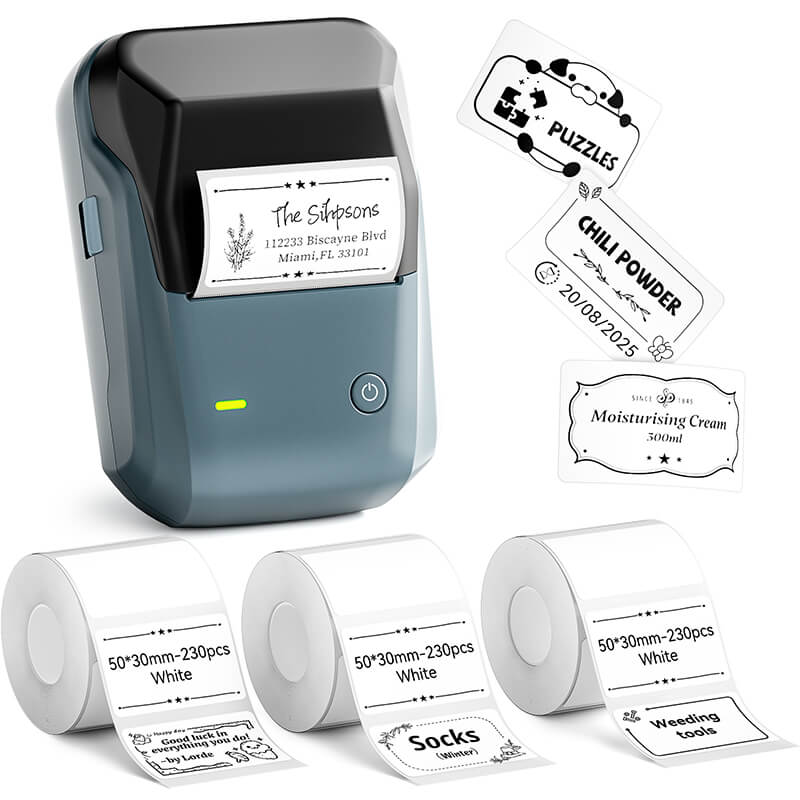 Product image 25