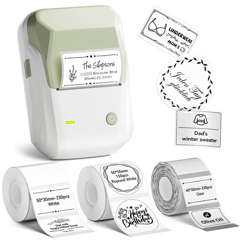 Product image 28