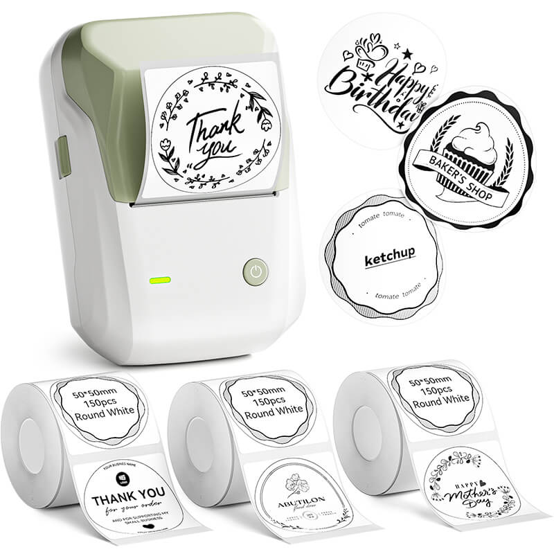 Product image 36