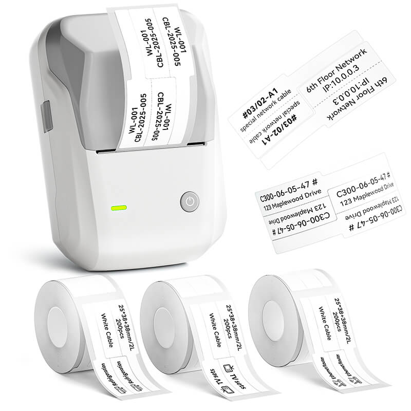 Product image 42