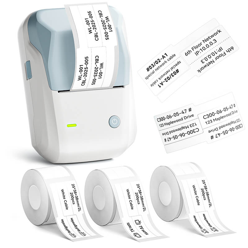 Product image 52