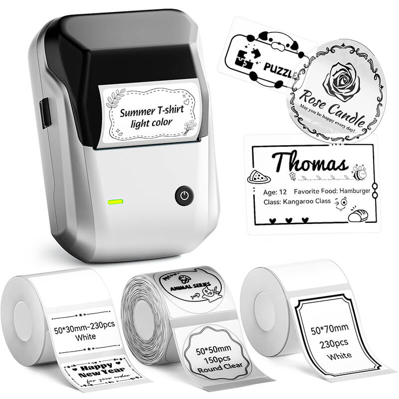 Product image 67