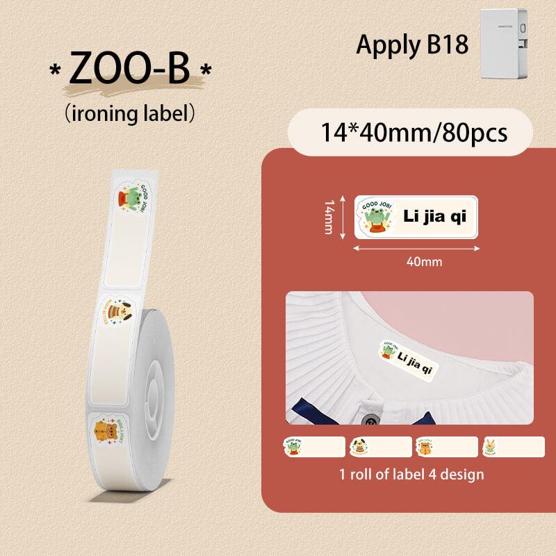 Product image 19