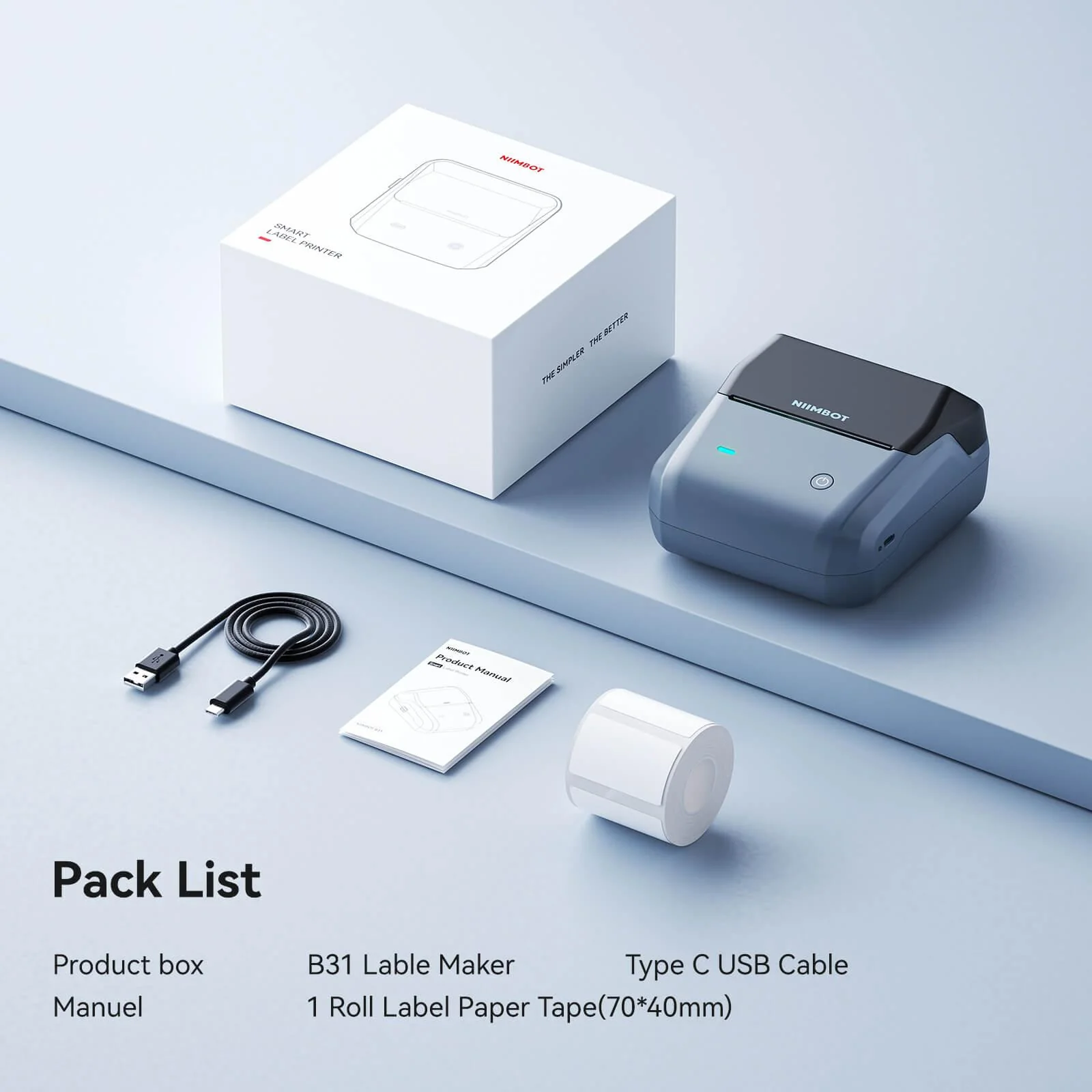 Product image 9
