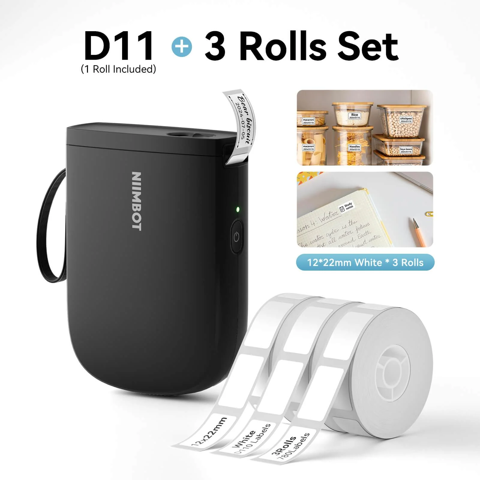 Product image 17