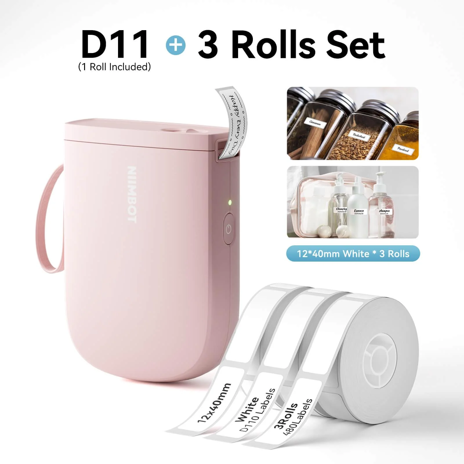 Product image 43