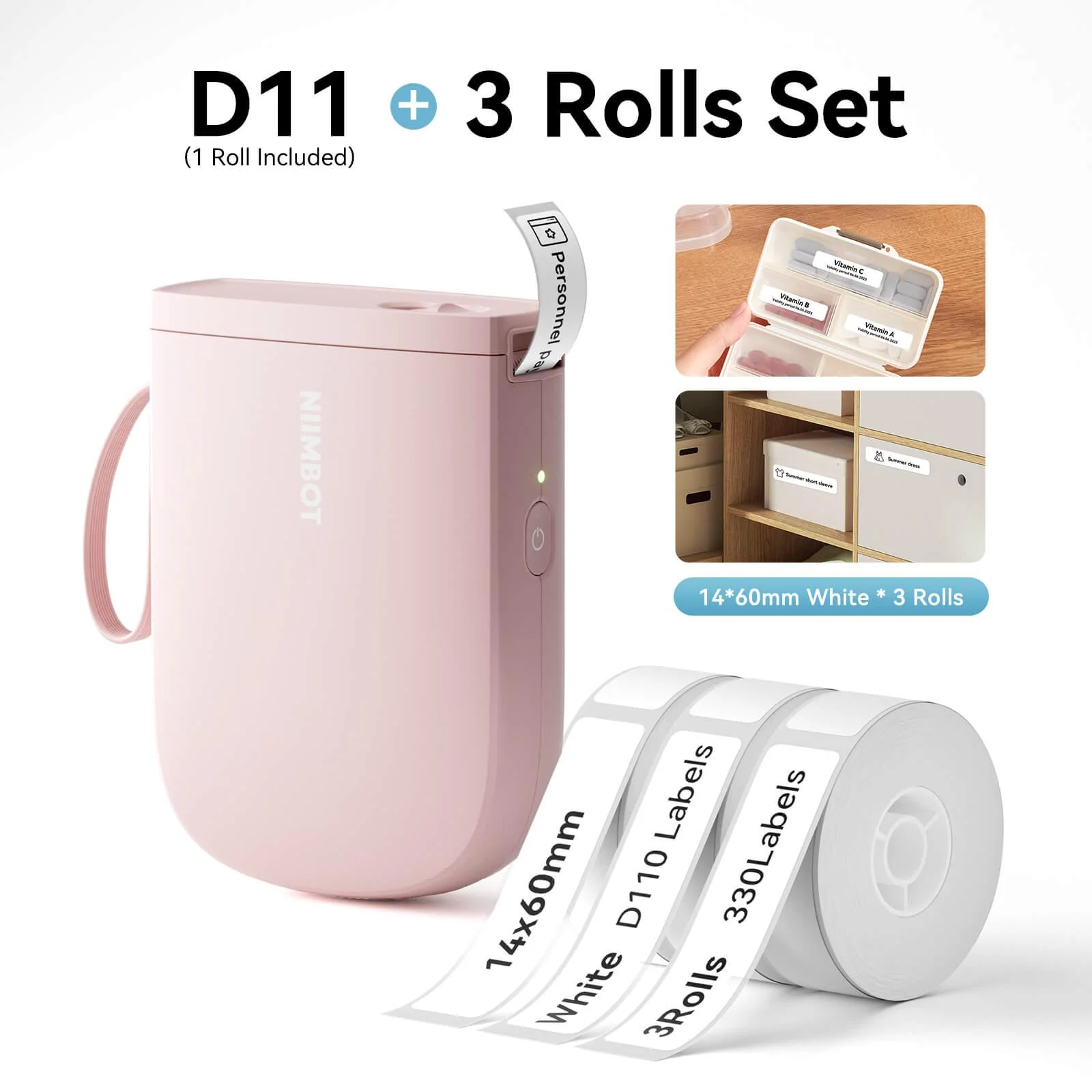 Product image 45