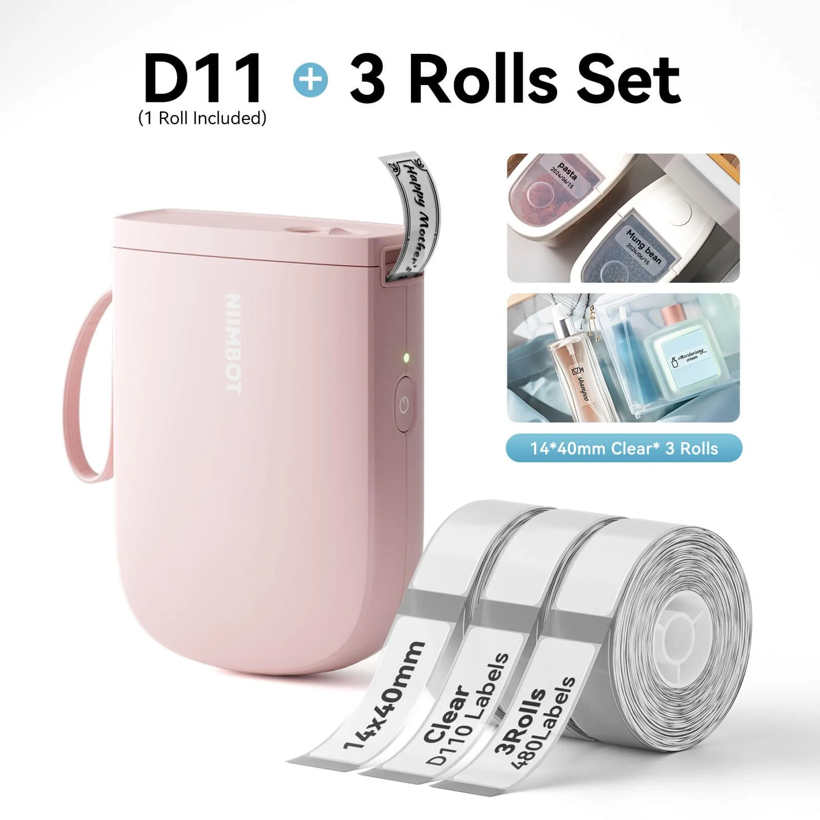 Product image 46