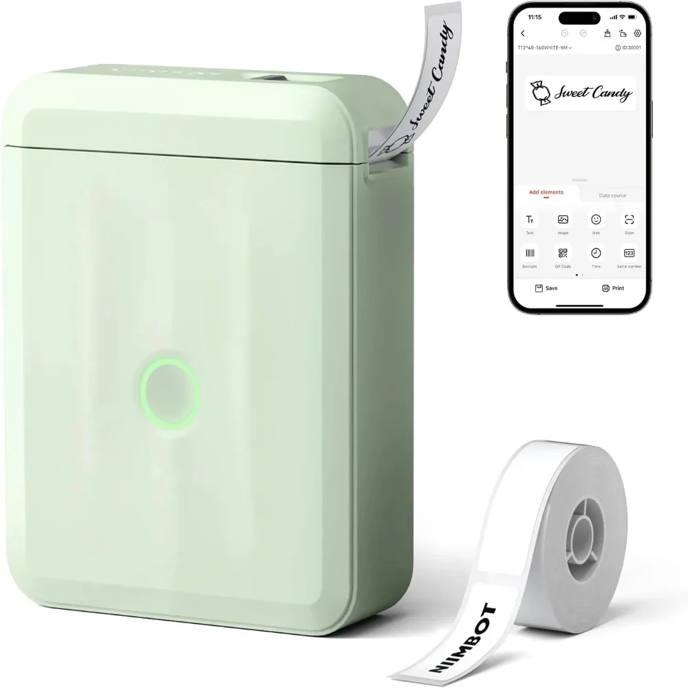 Product image 28