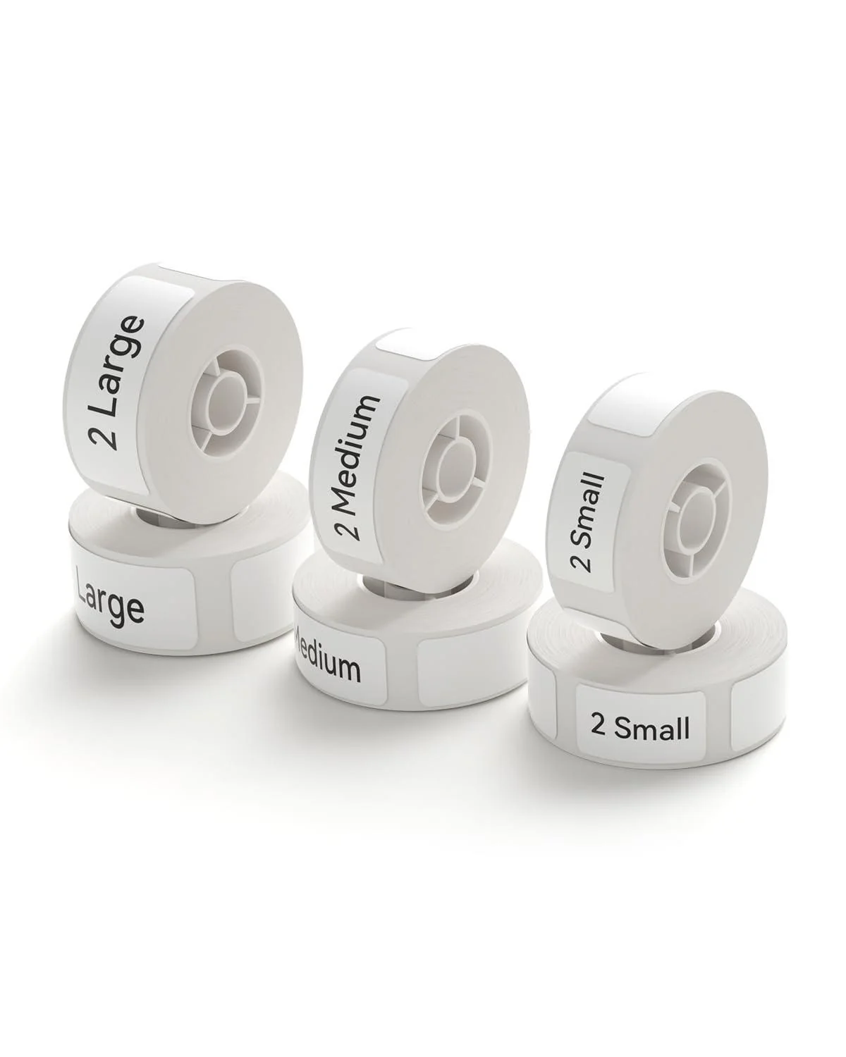 Product image 34