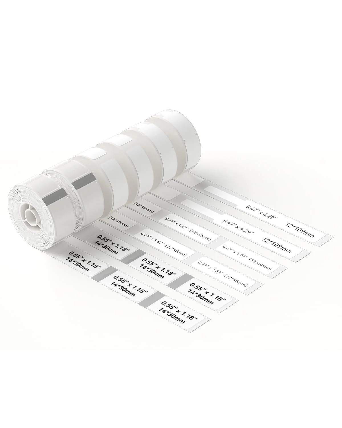 Product image 35