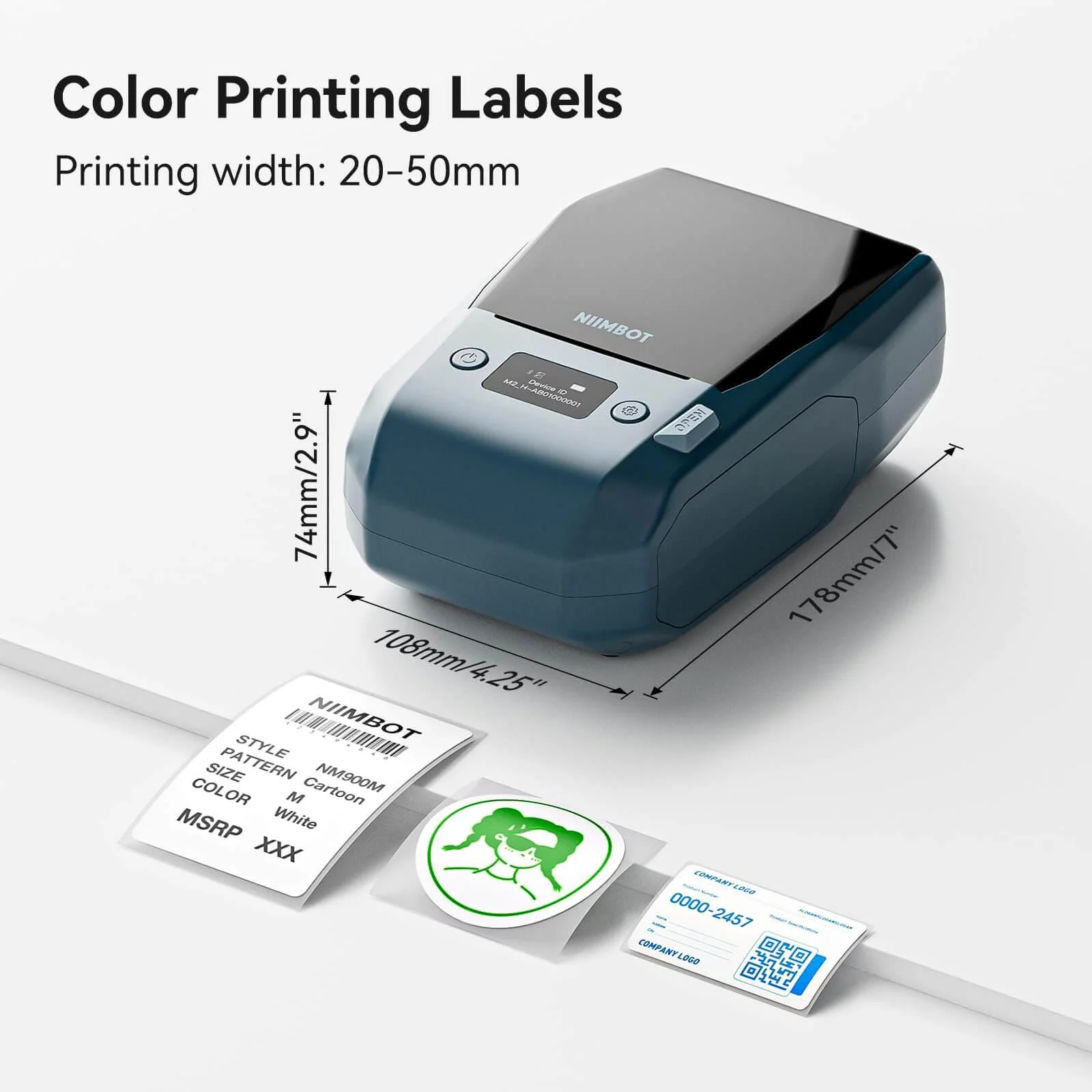 Product image 10