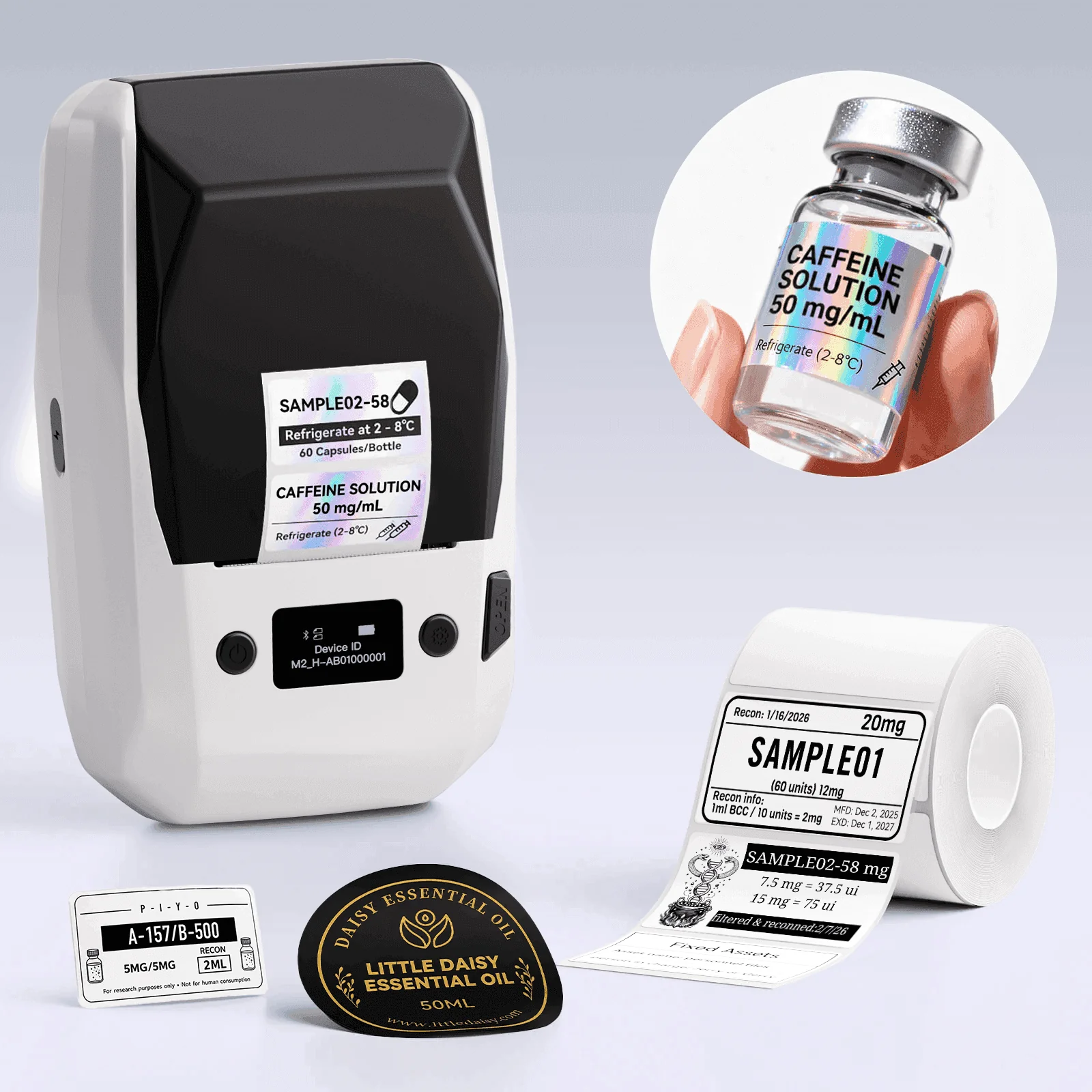 Product image 29