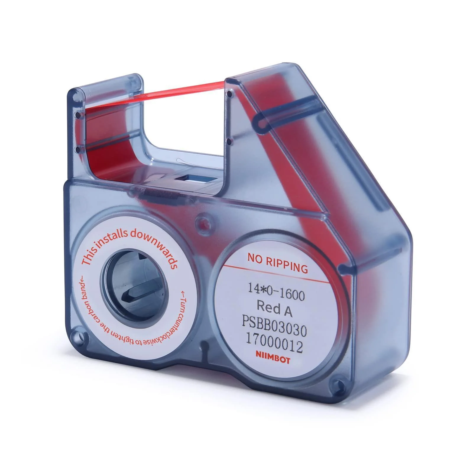 Product image 15