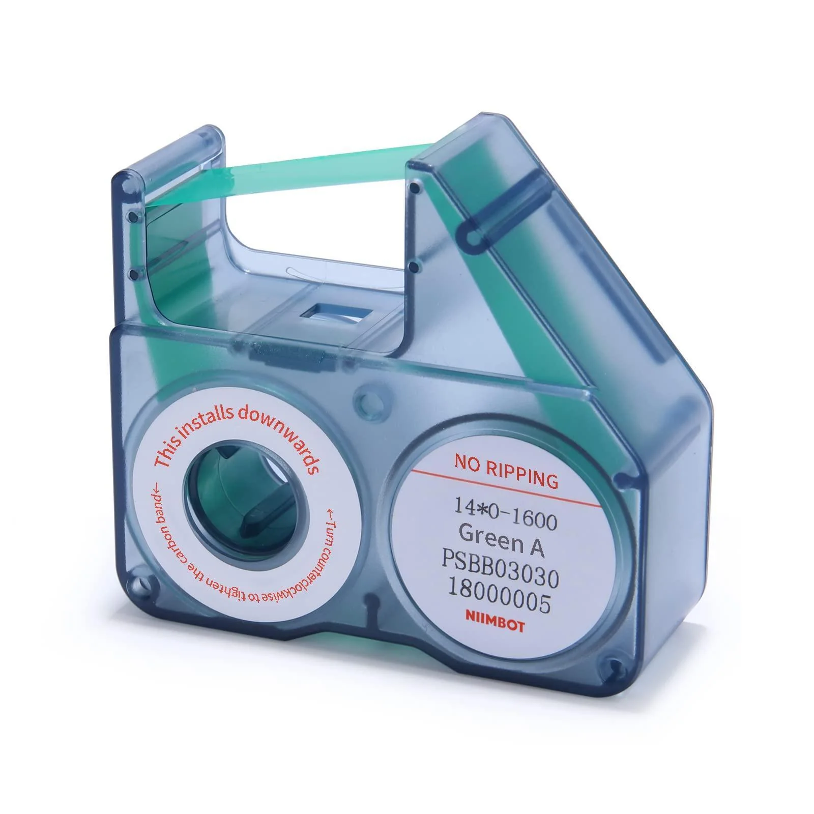 Product image 17