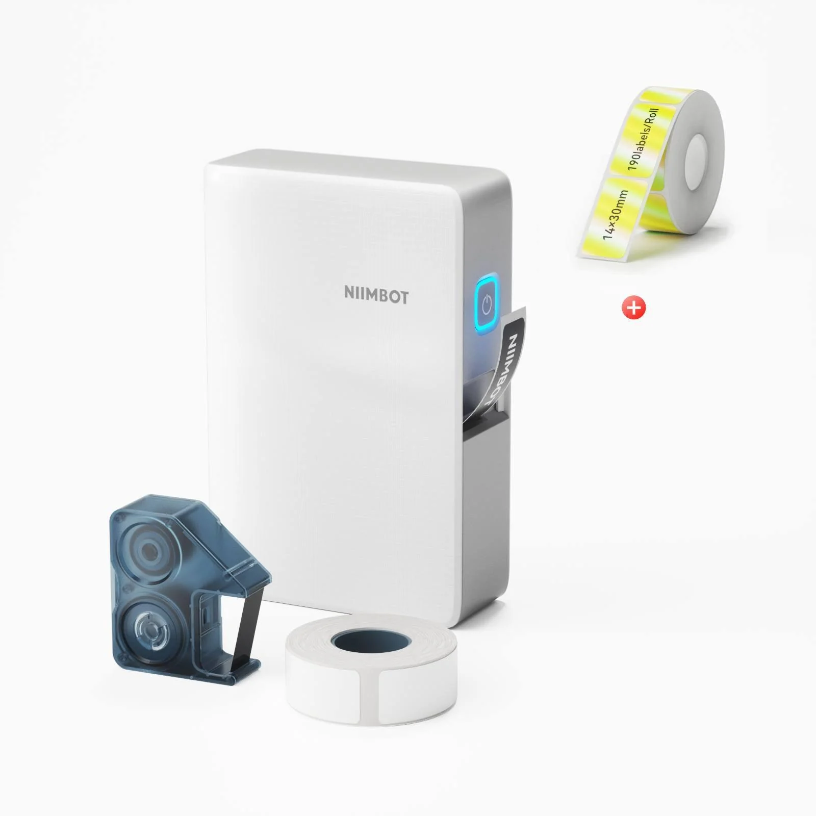 Product image 22