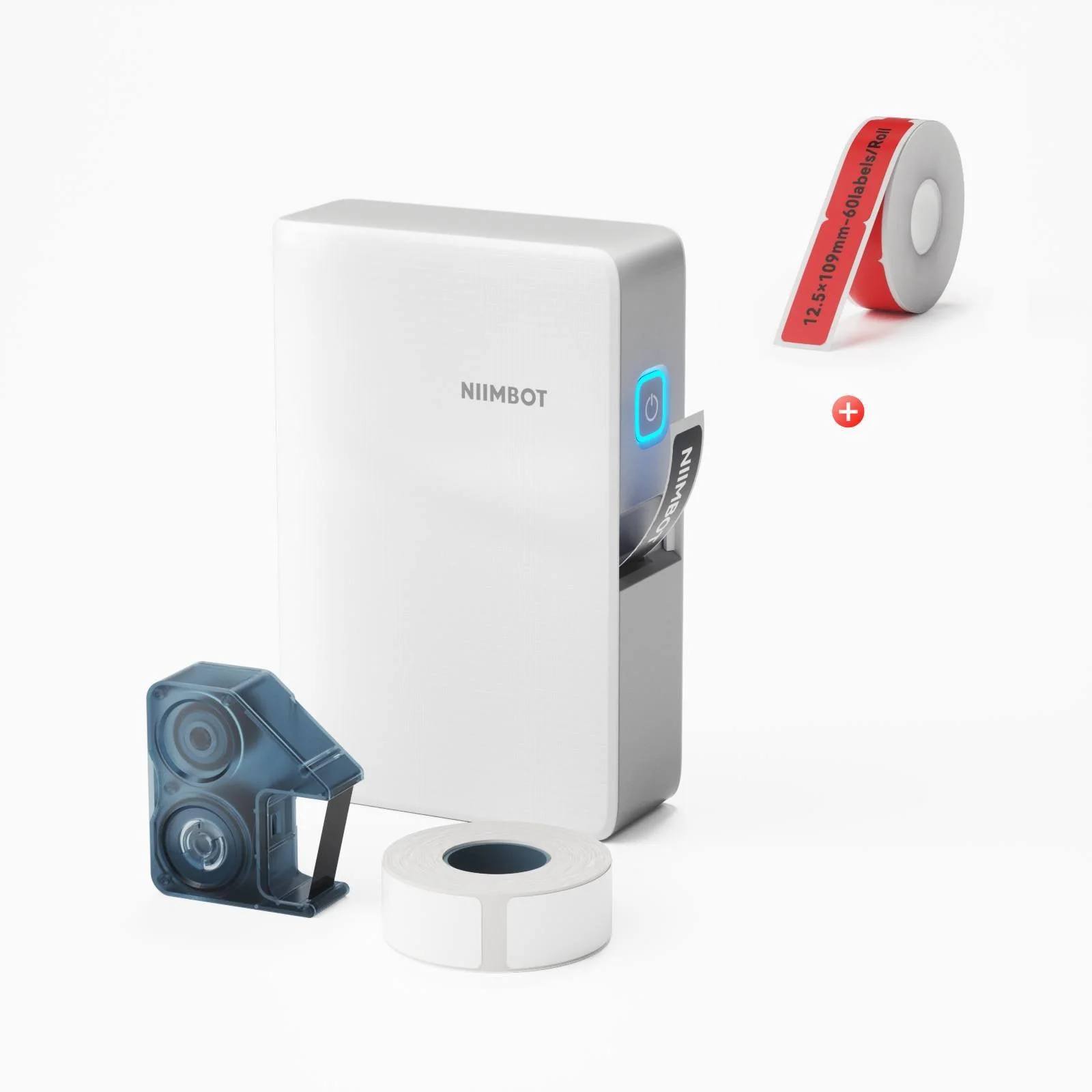 Product image 25