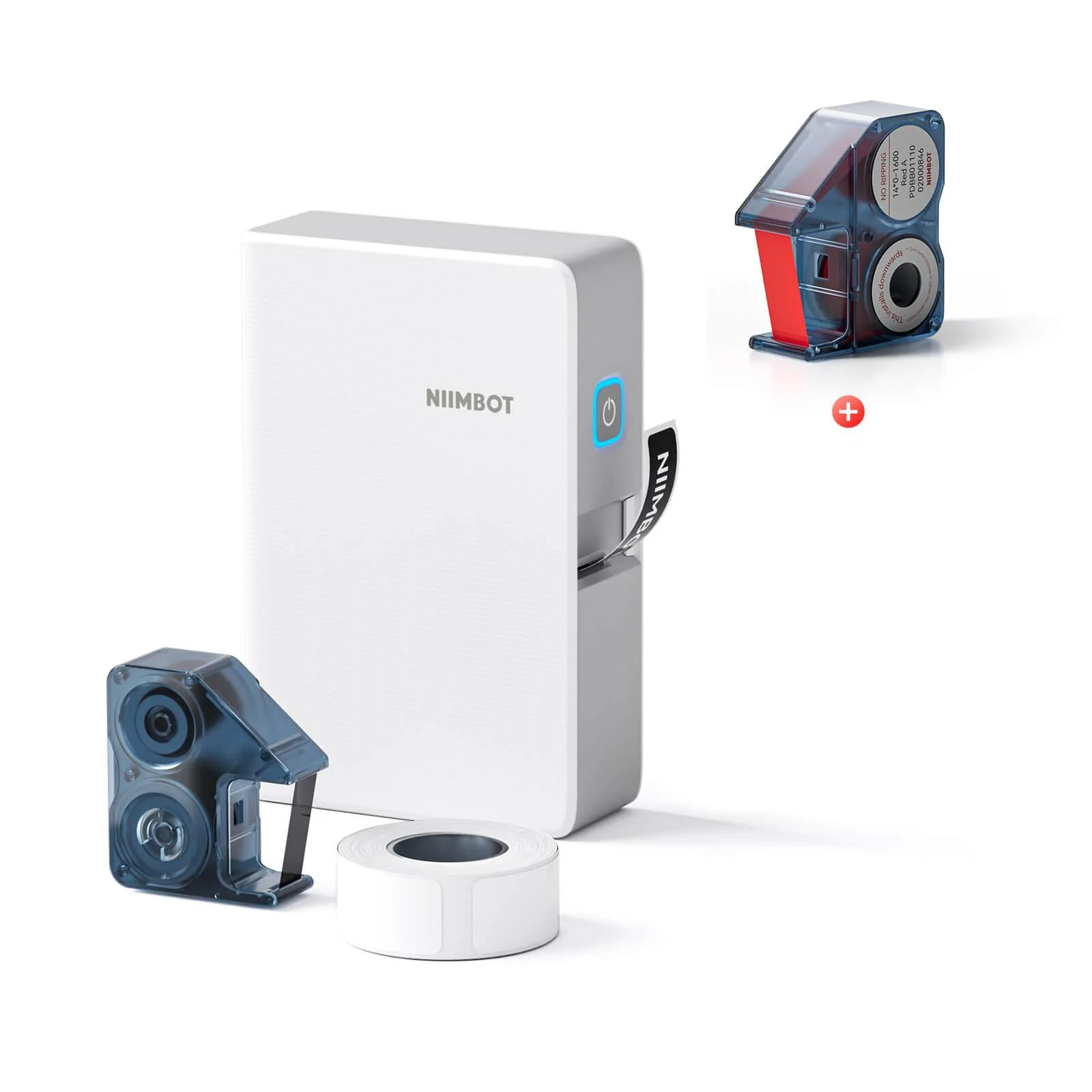 Product image 31