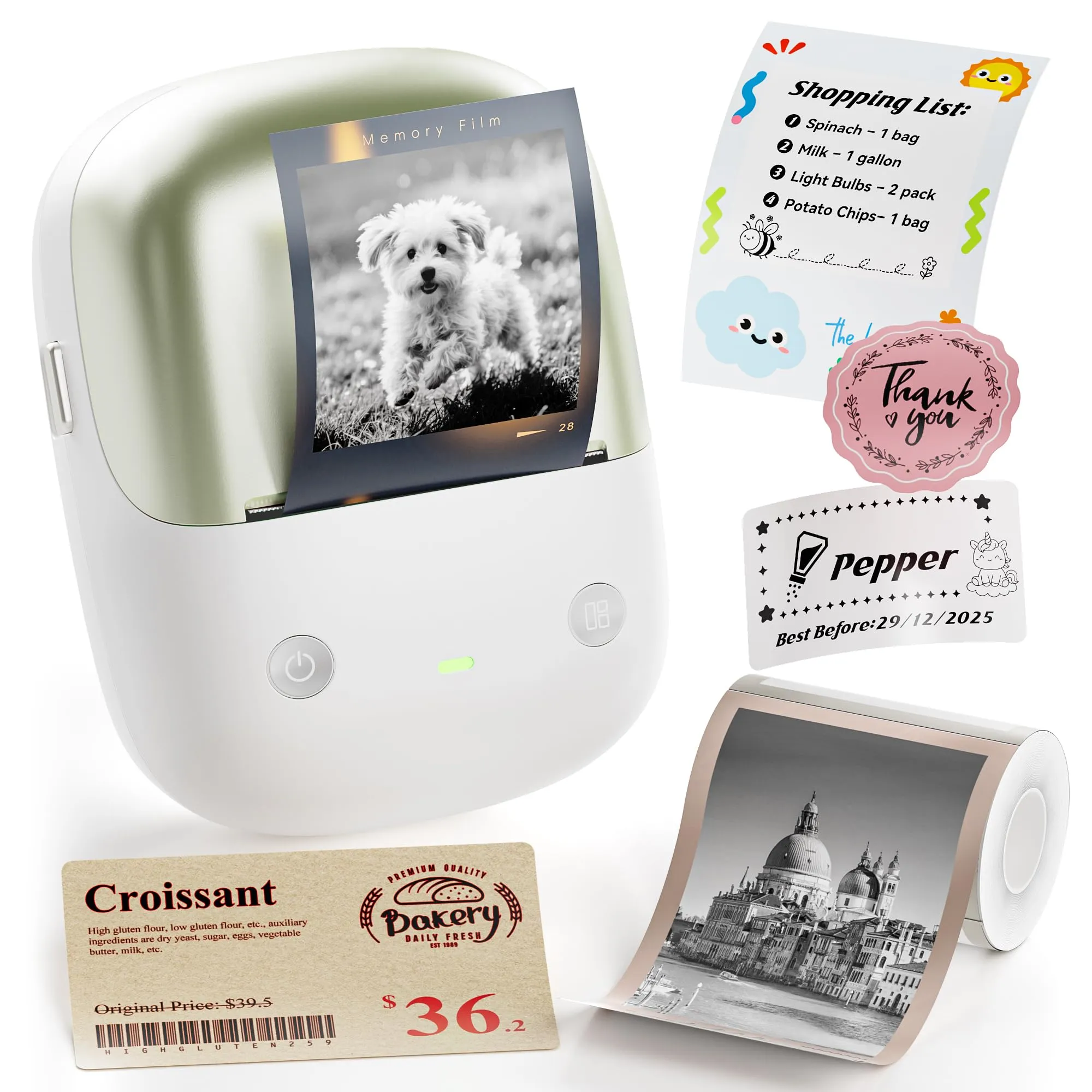 Product image 8