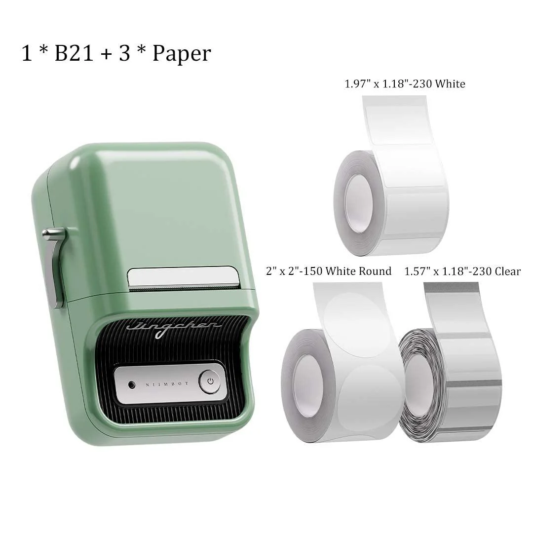 Product image 20