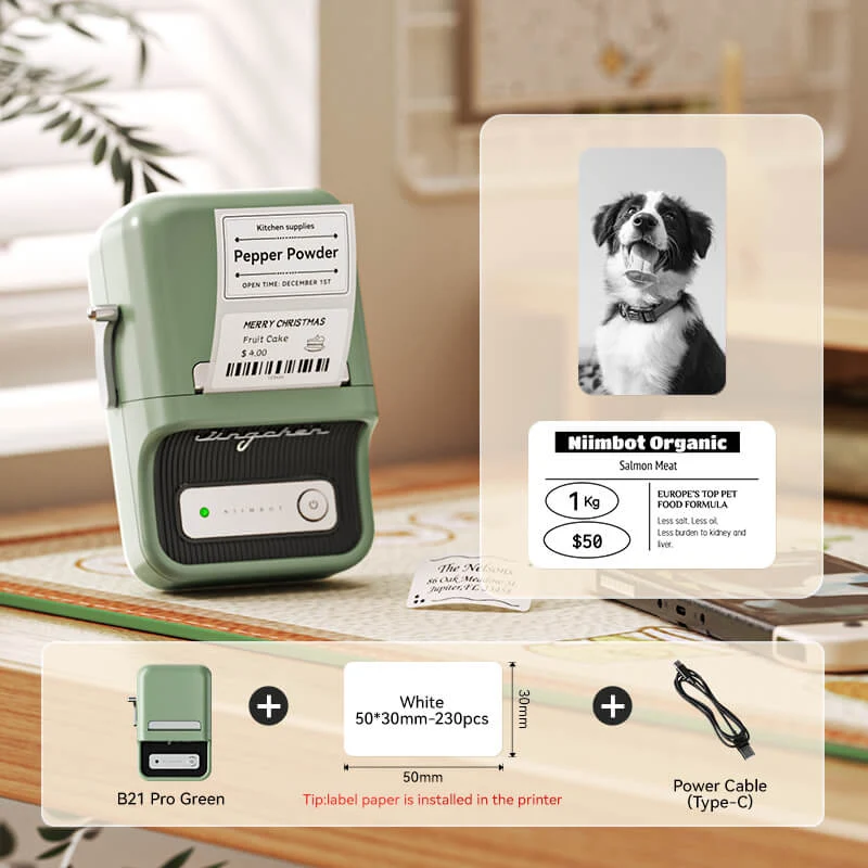 Product image 10