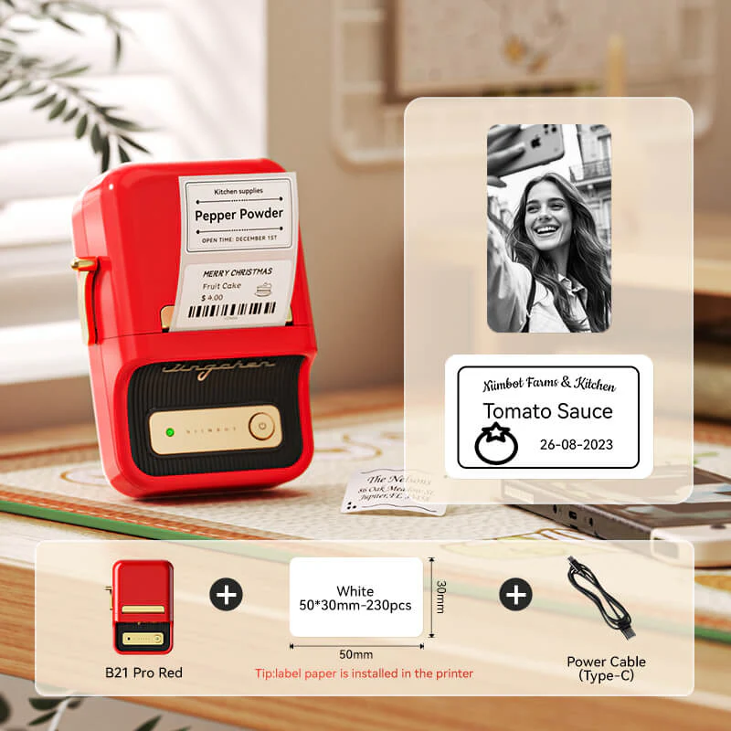 Product image 14