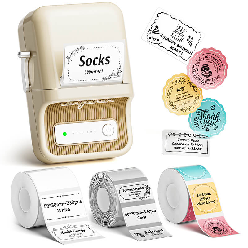 Product image 17