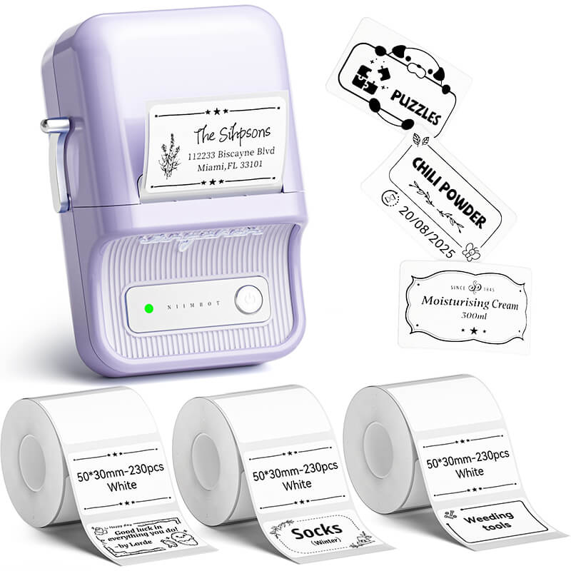 Product image 25