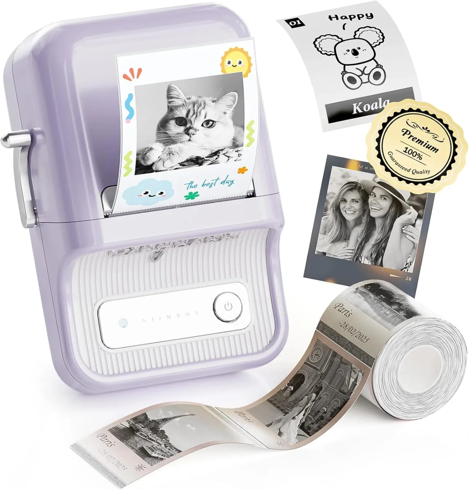 Product image 34