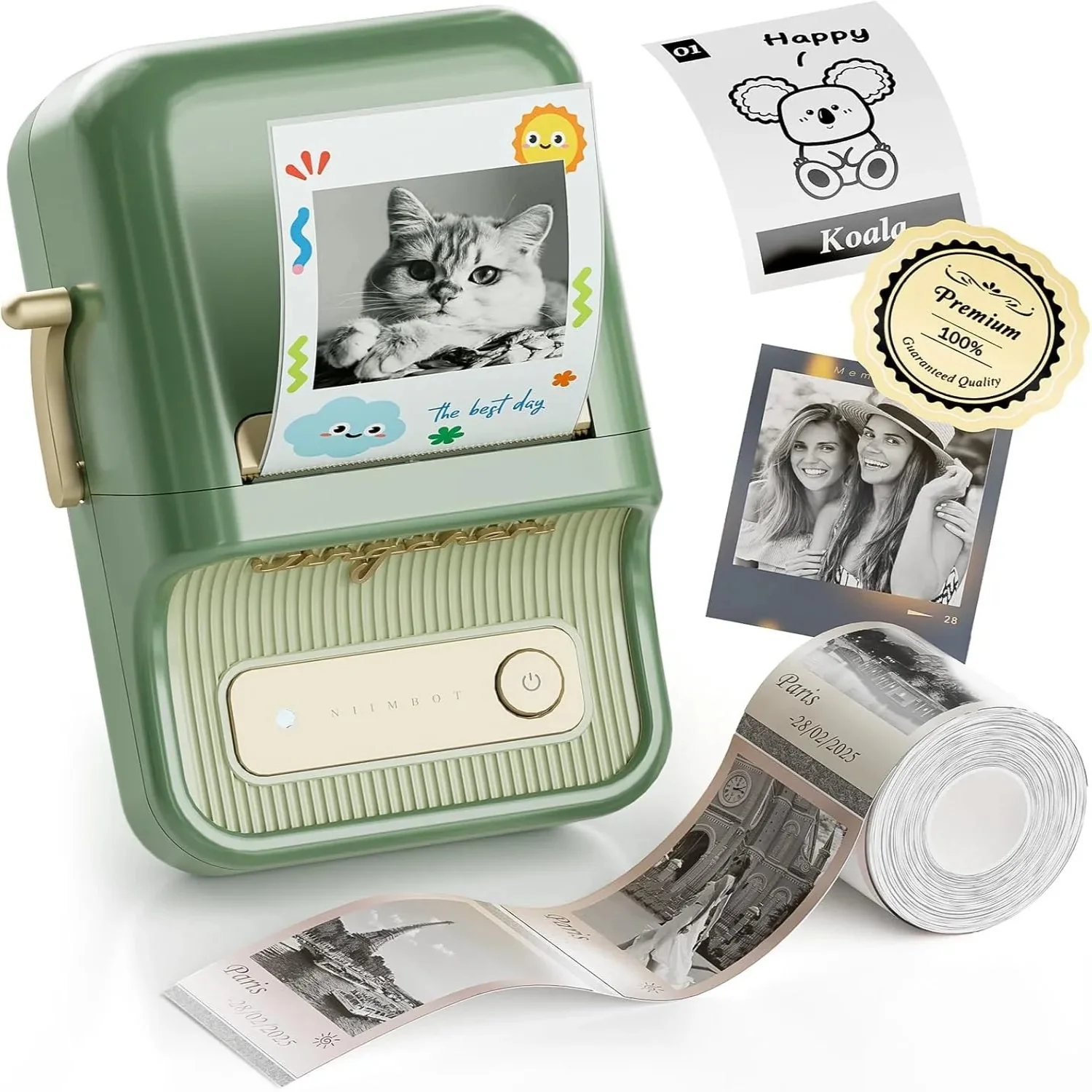 Product image 36