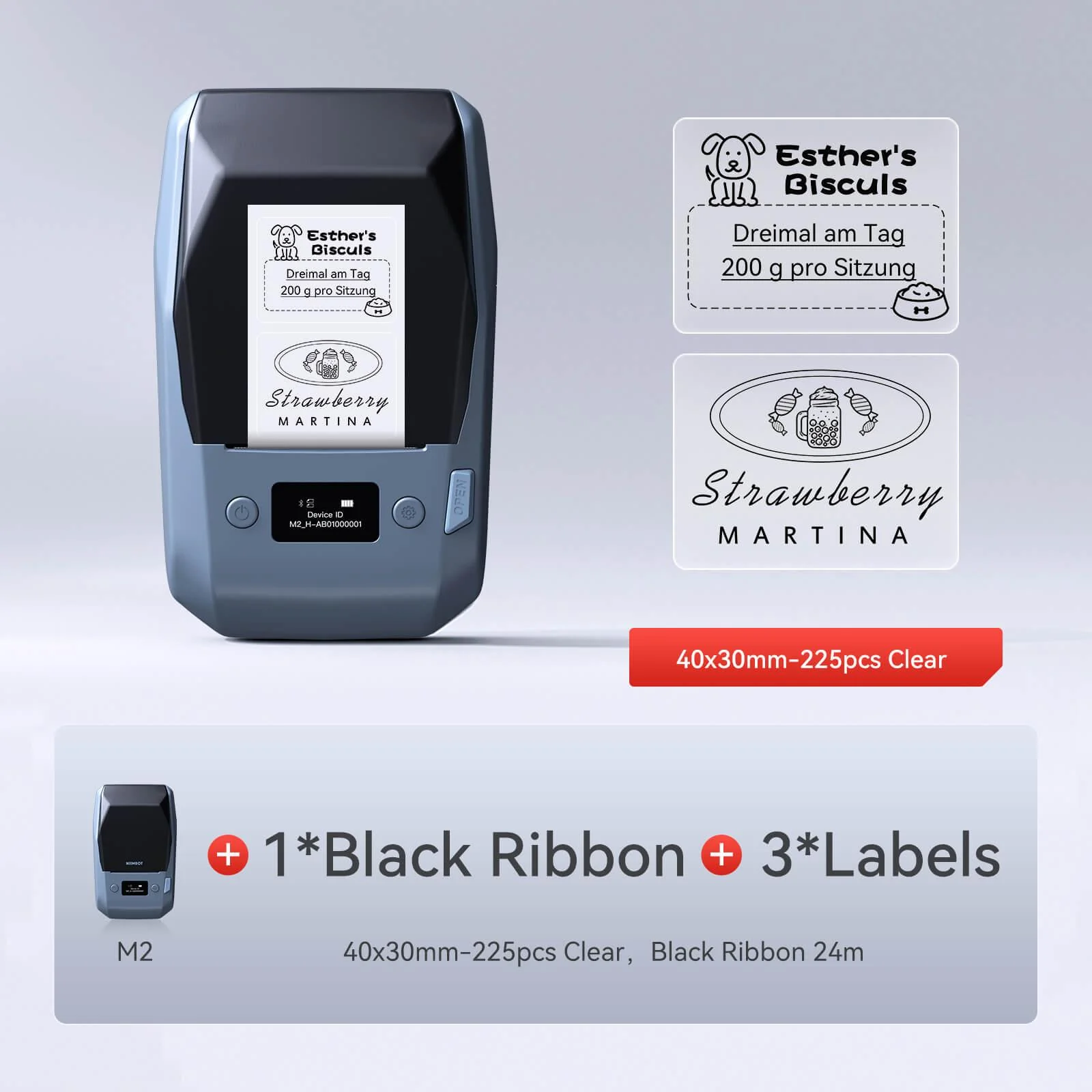 Product image 16