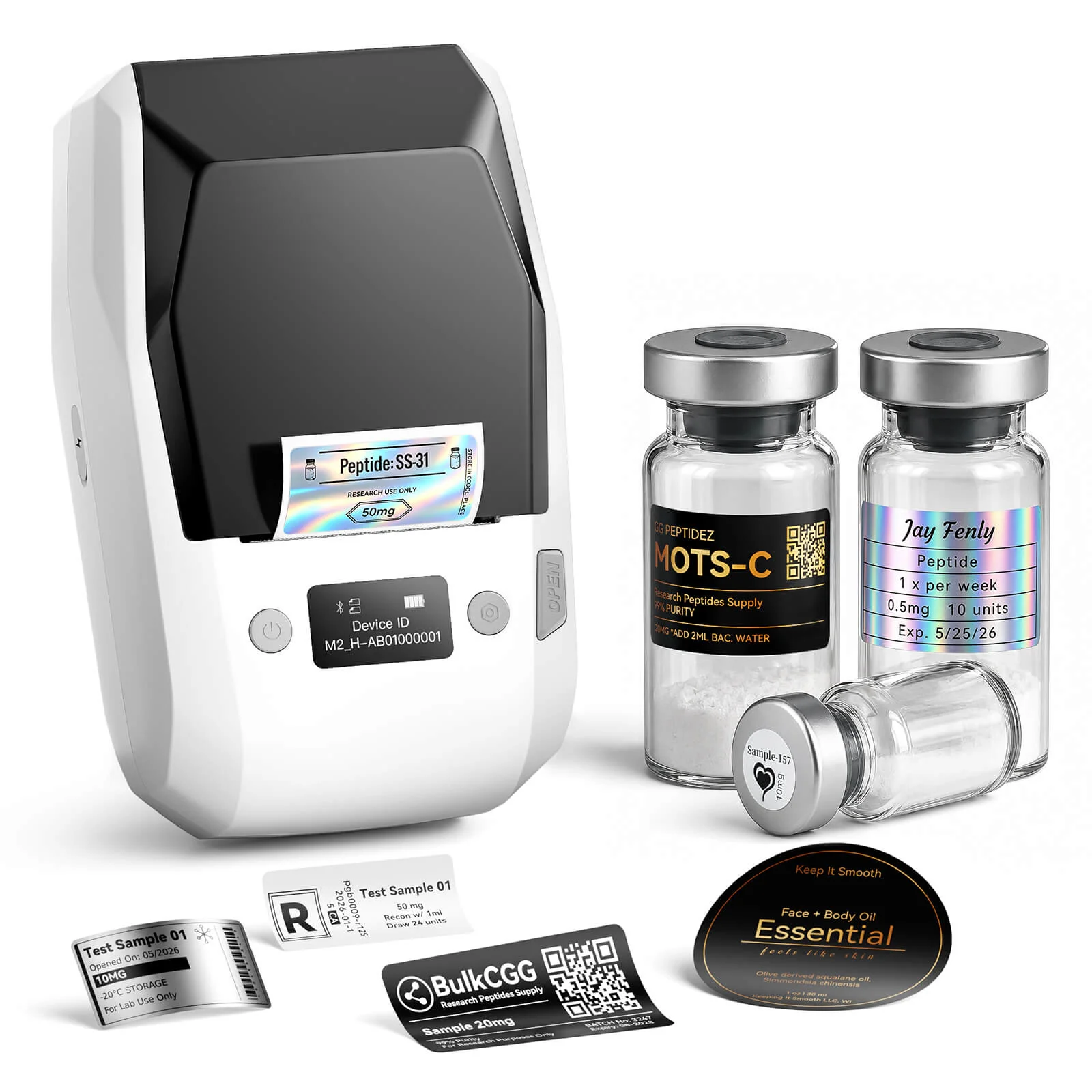 Product image 12