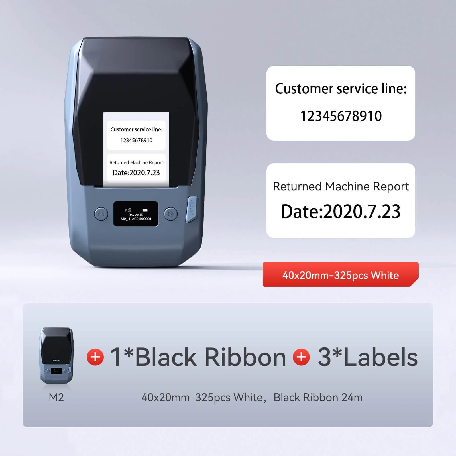 Product image 19
