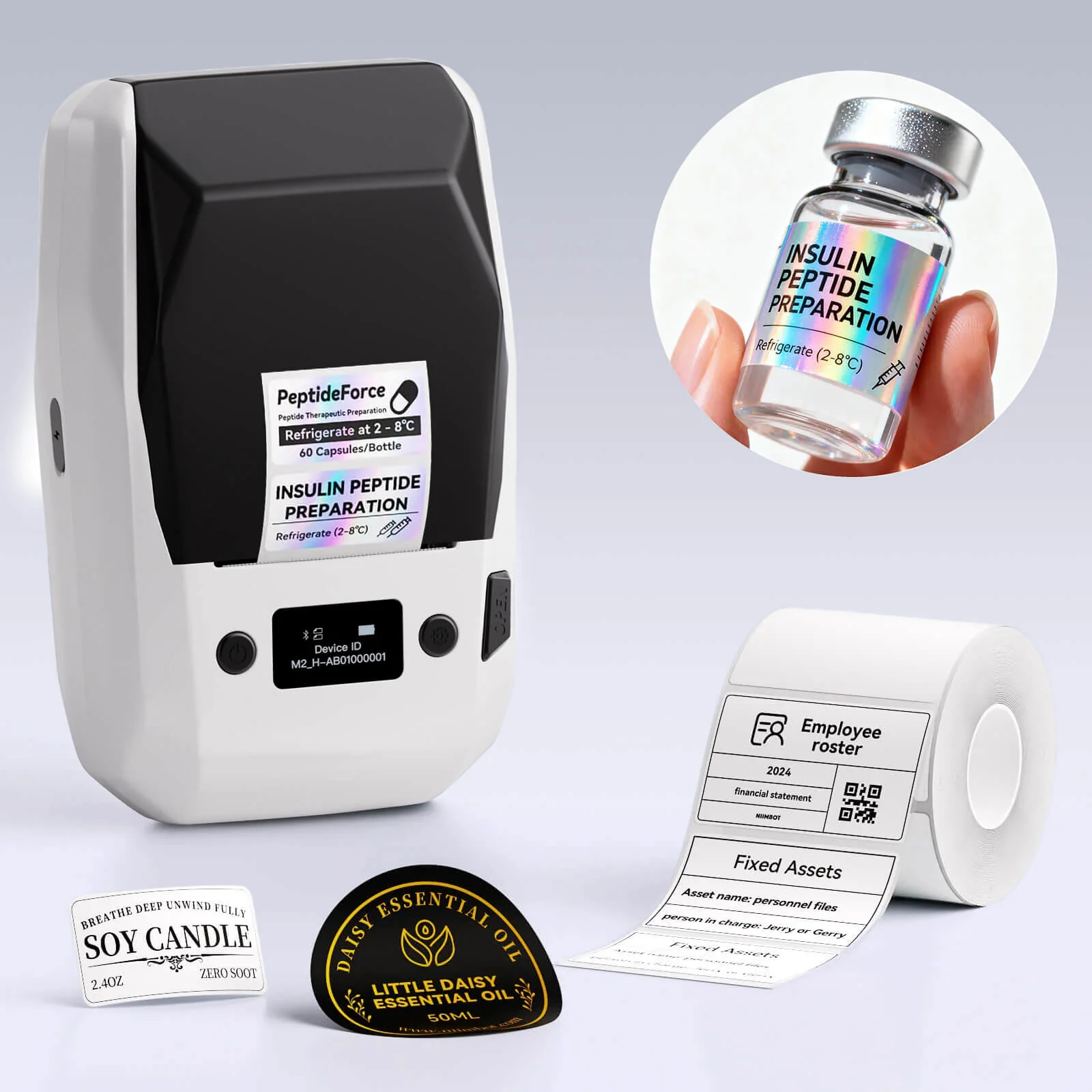 Product image 24