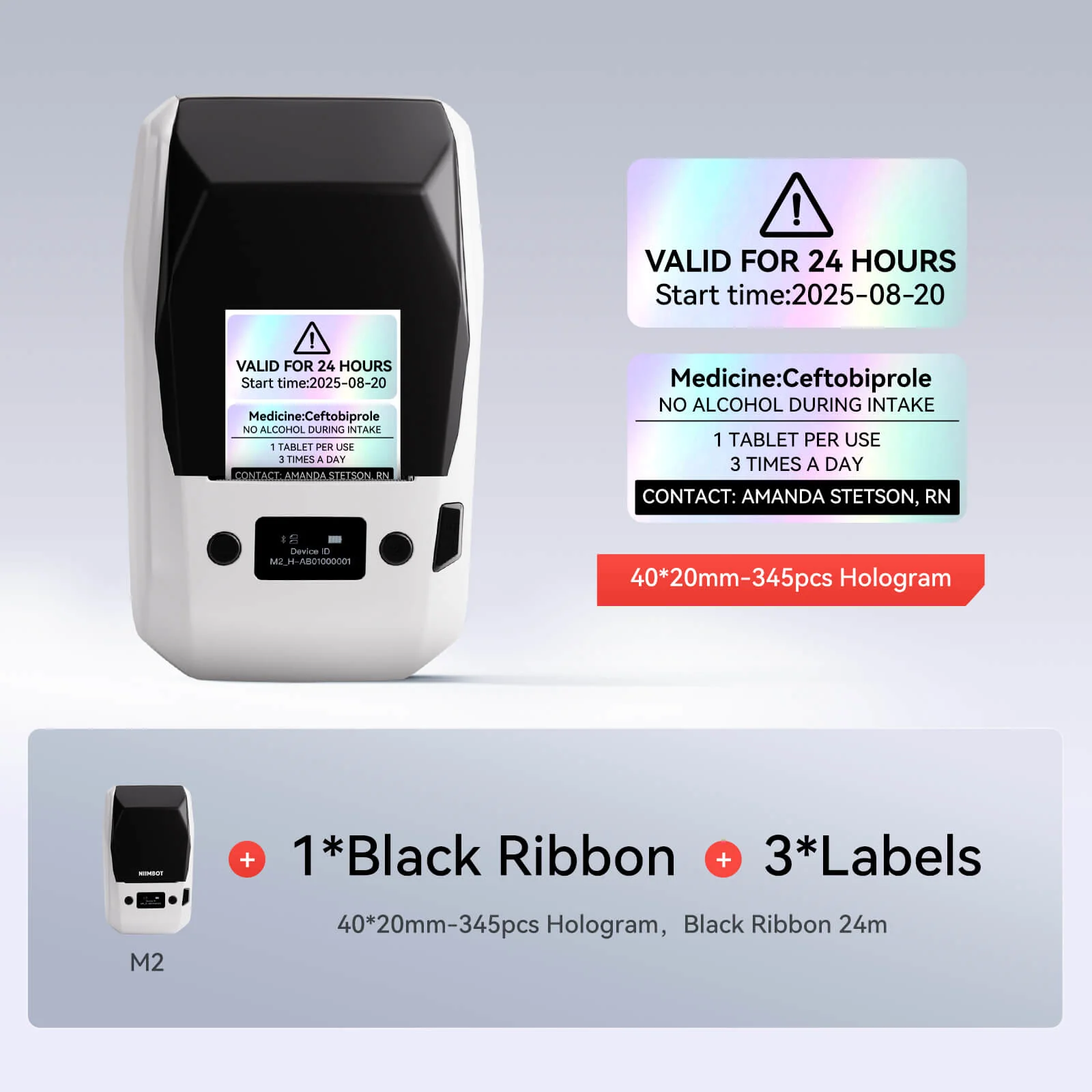 Product image 30