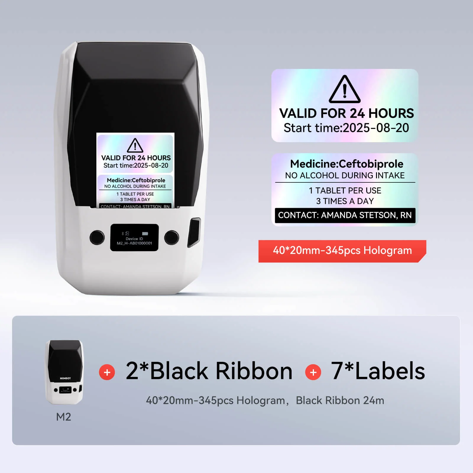 Product image 32