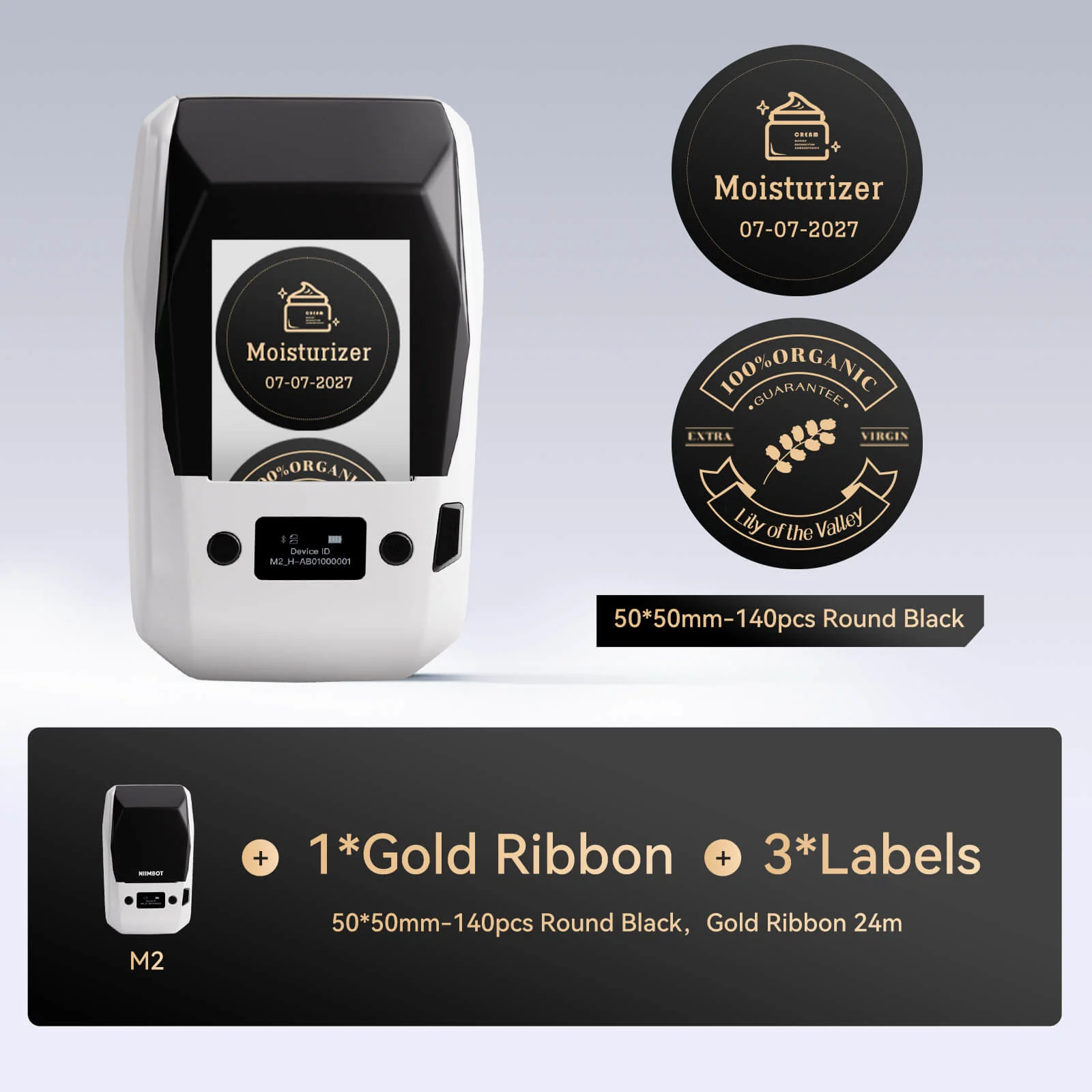 Product image 35