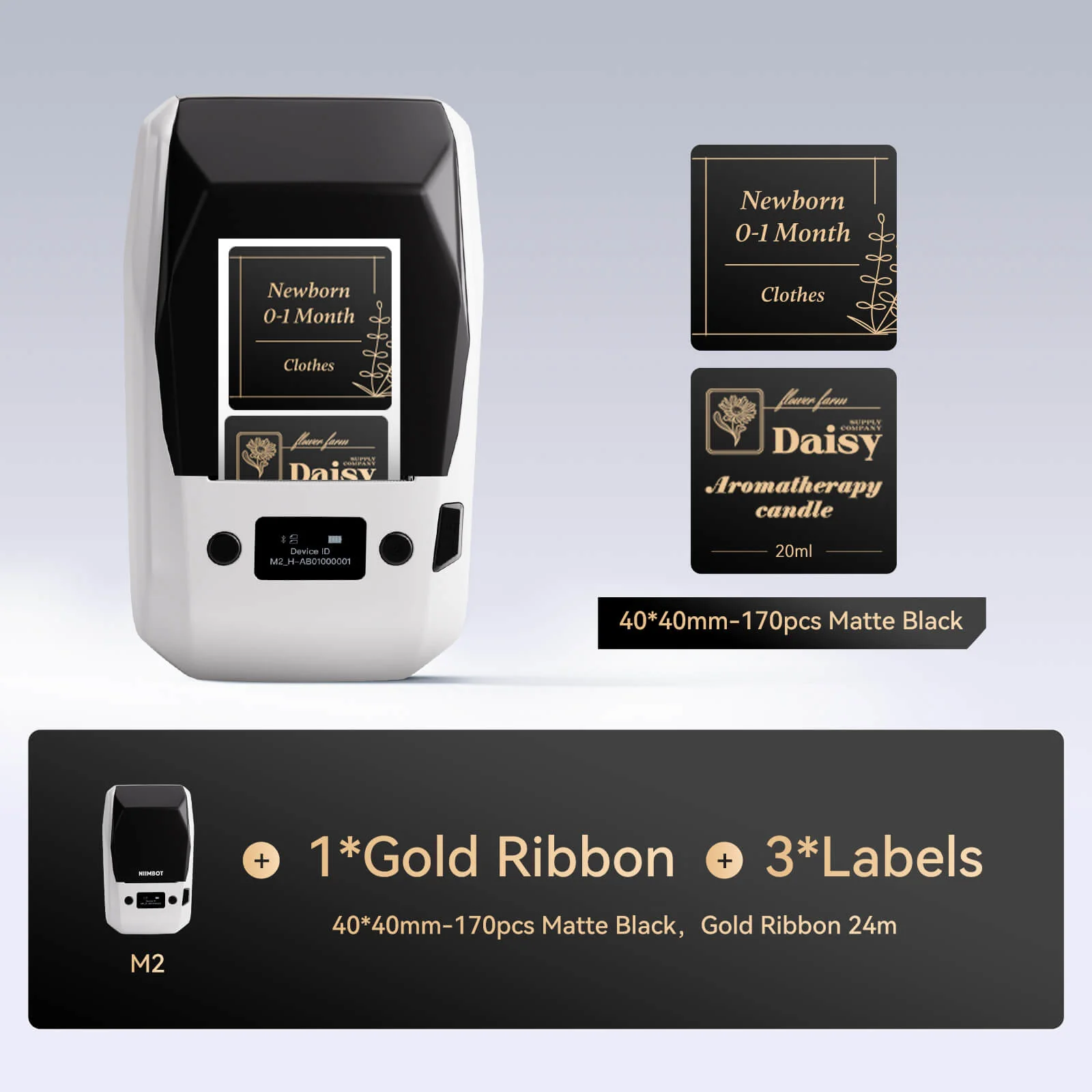 Product image 36