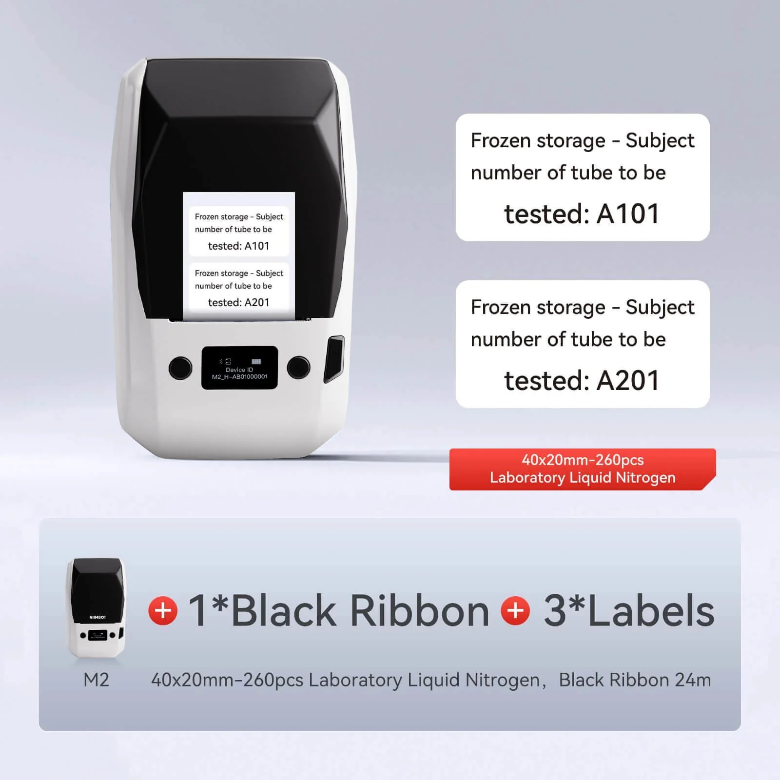 Product image 37