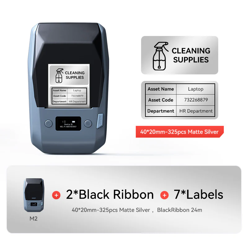 Product image 23