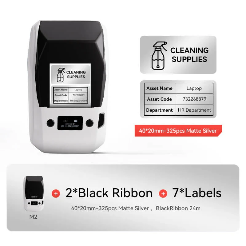 Product image 43