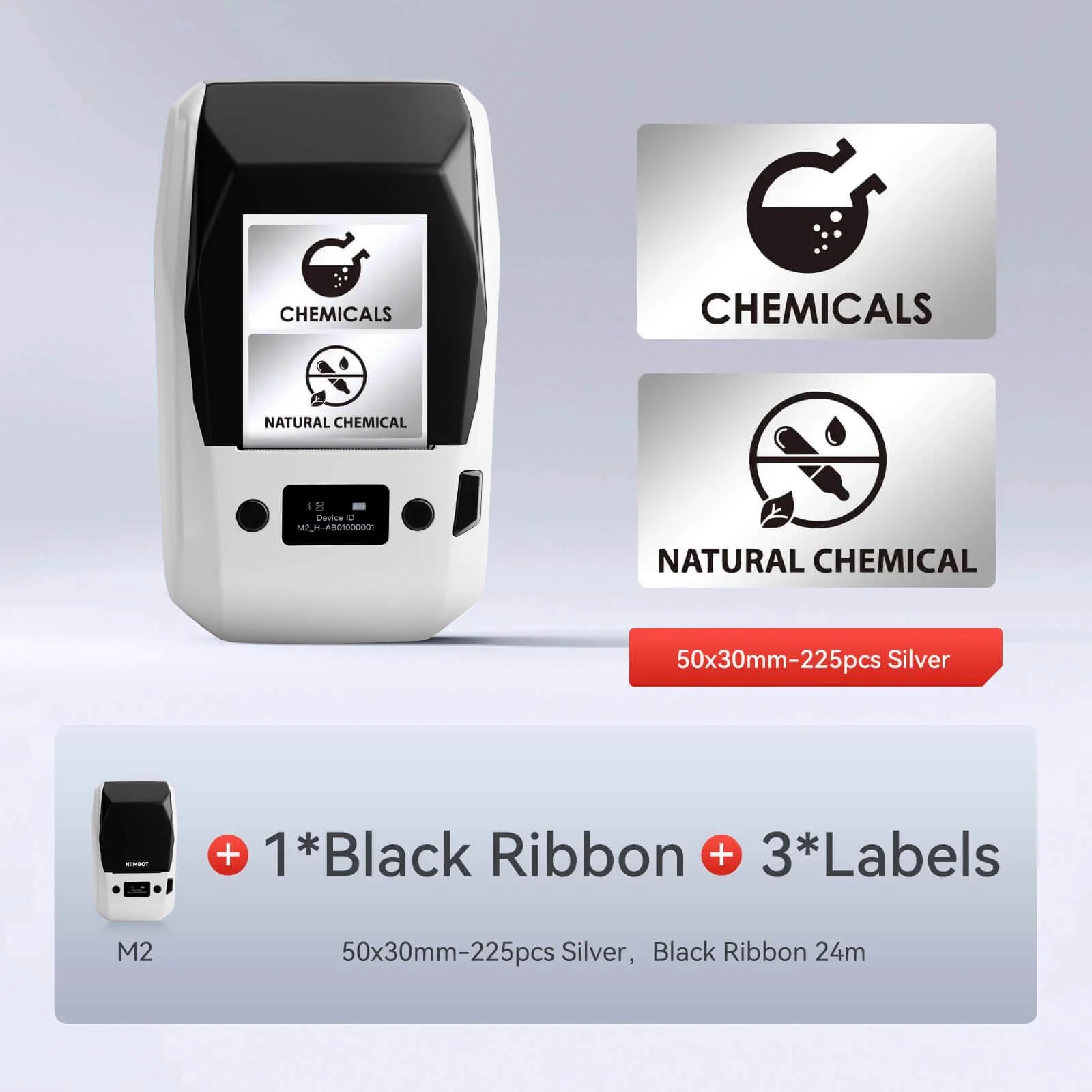 Product image 50