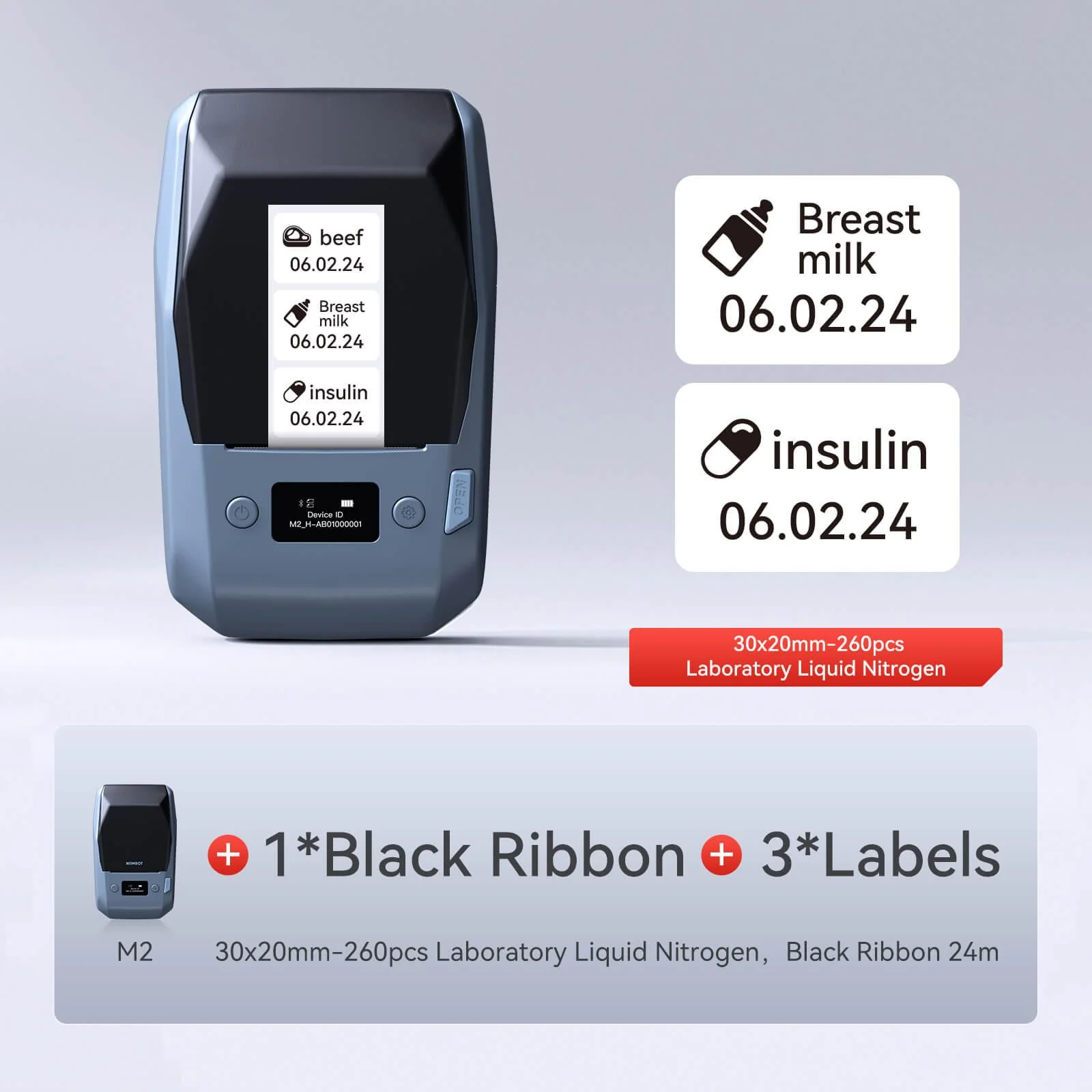 Product image 18