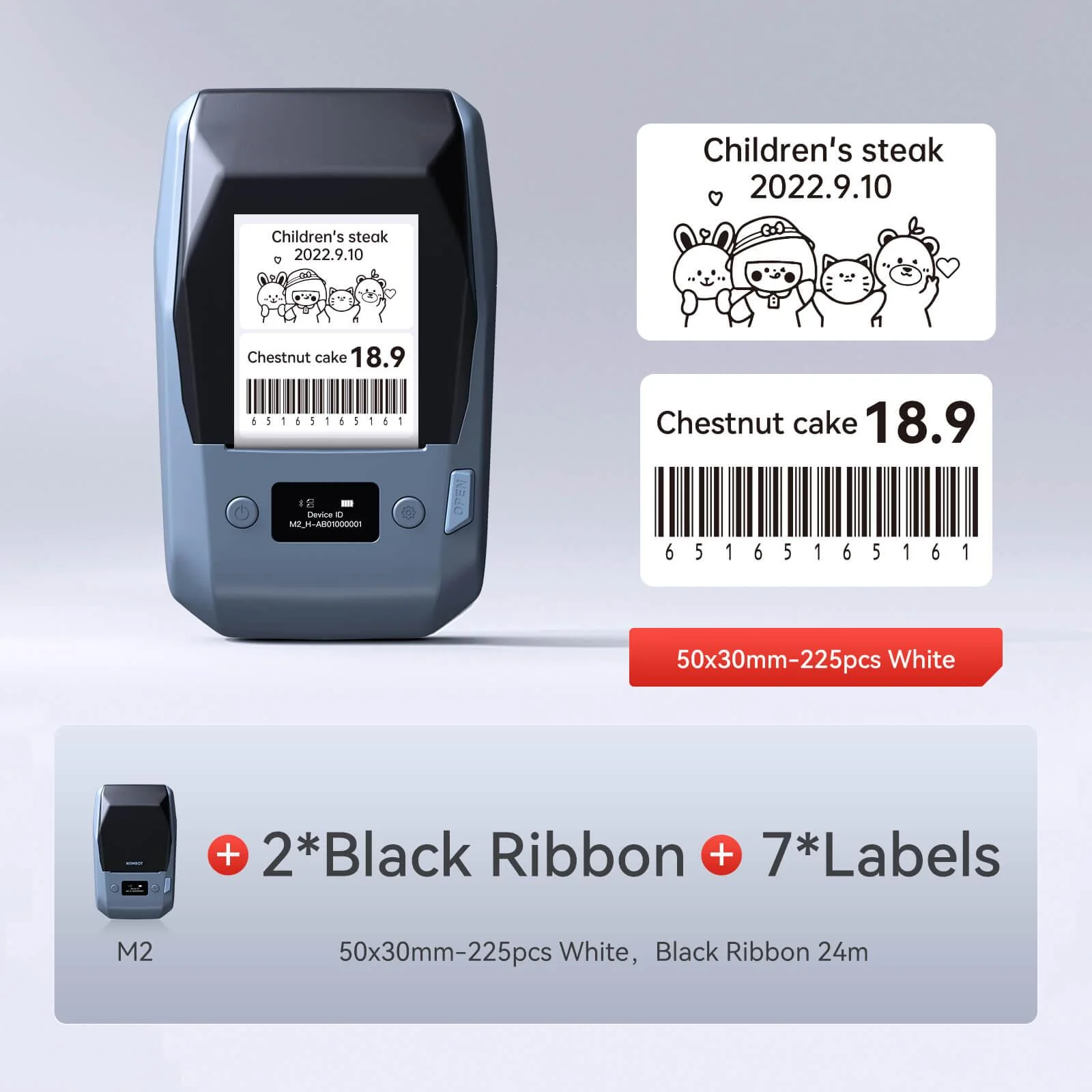 Product image 24
