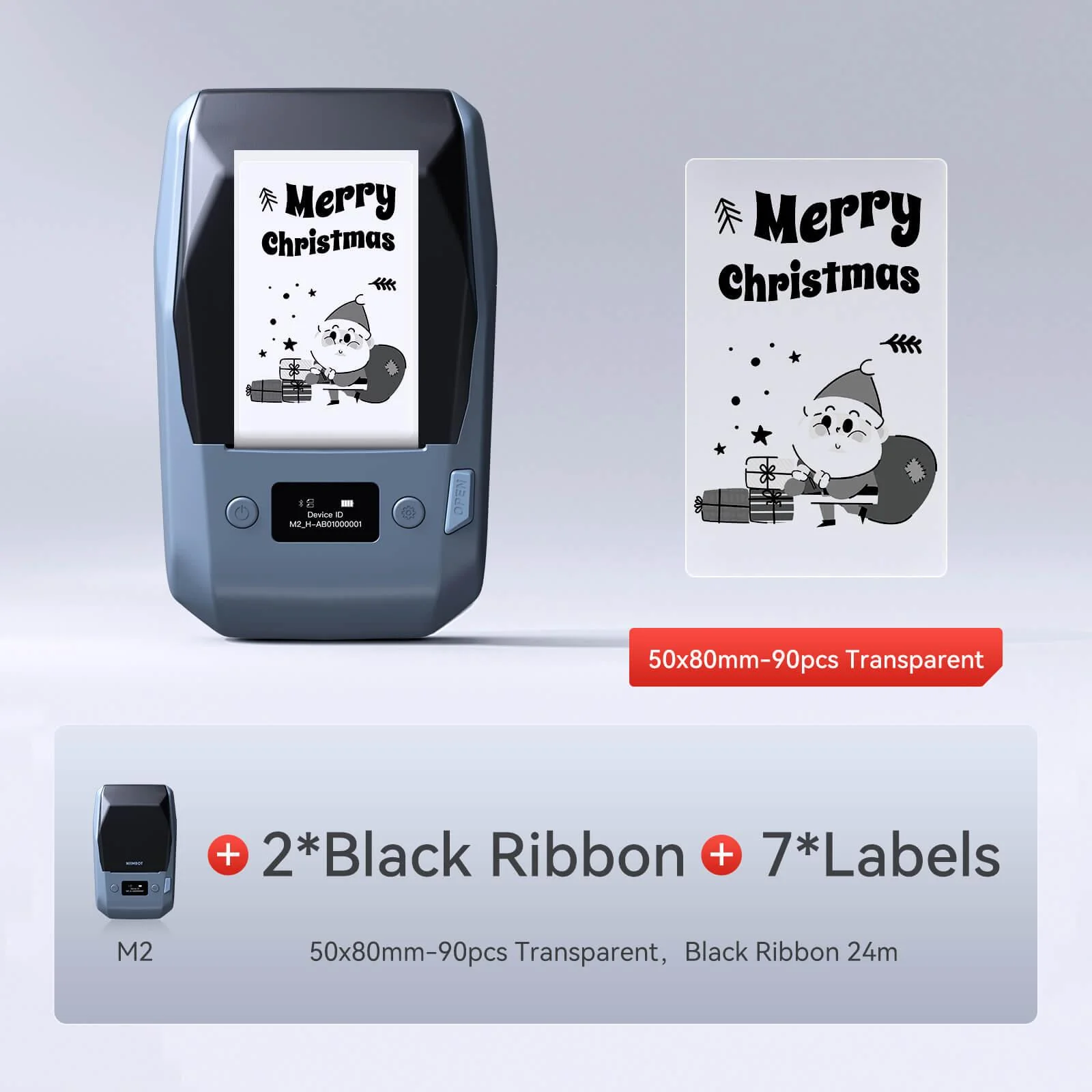 Product image 26
