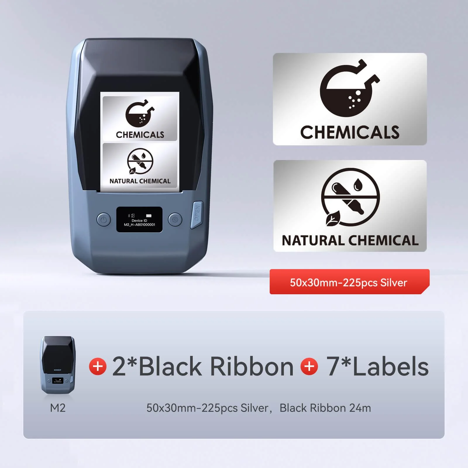 Product image 27