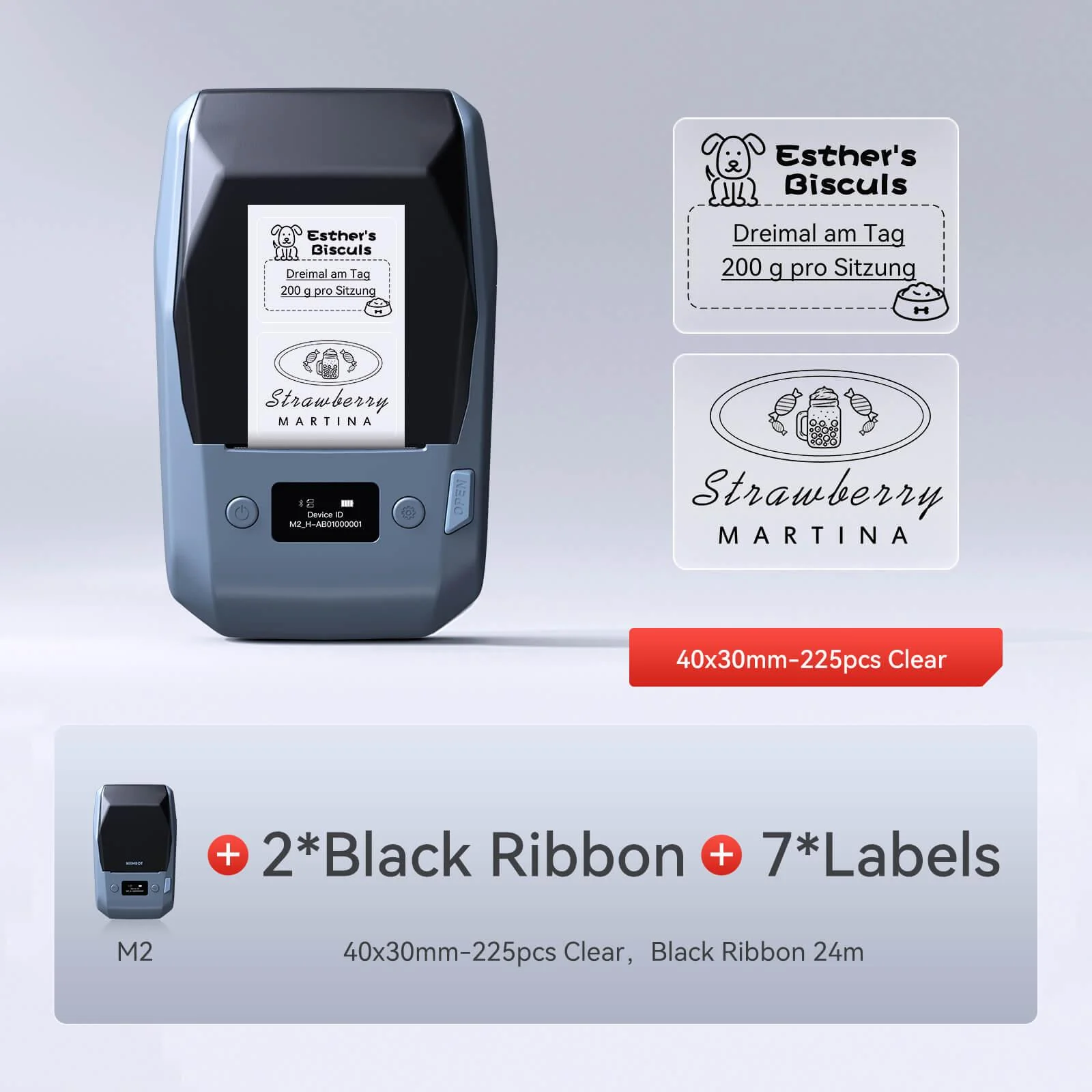 Product image 29