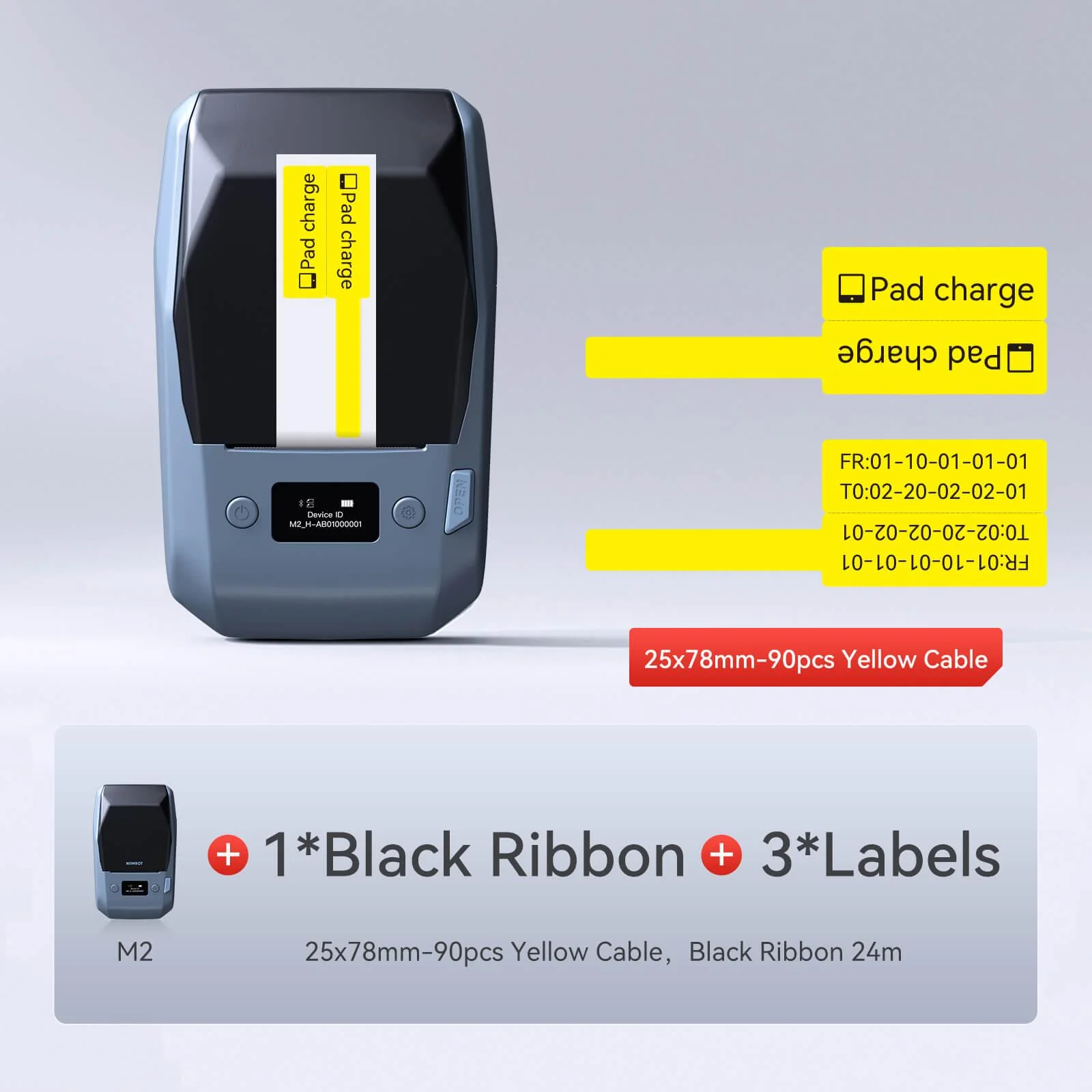 Product image 31