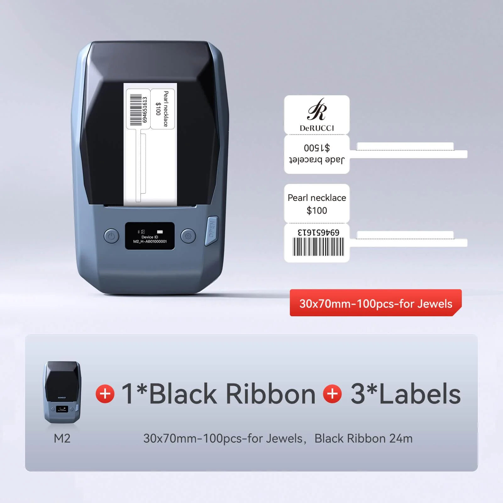Product image 32