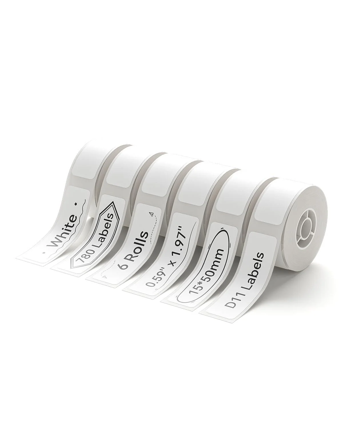 Product image 27